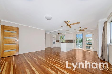 Property photo of 8 Mornington Court Thuringowa Central QLD 4817