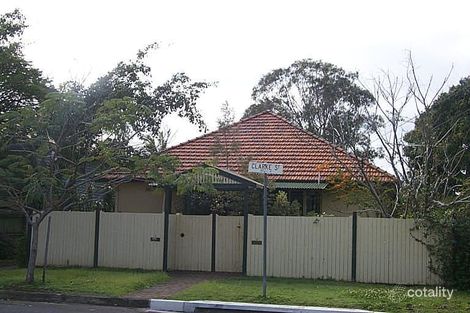 Property photo of 37 Clarke Street Hendra QLD 4011