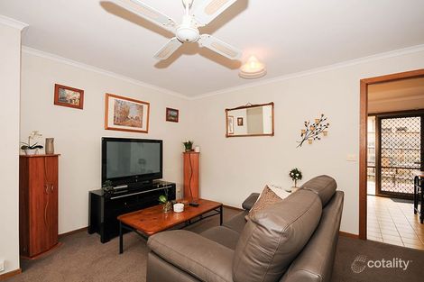 Property photo of 3/10 Lena Grove Ringwood VIC 3134