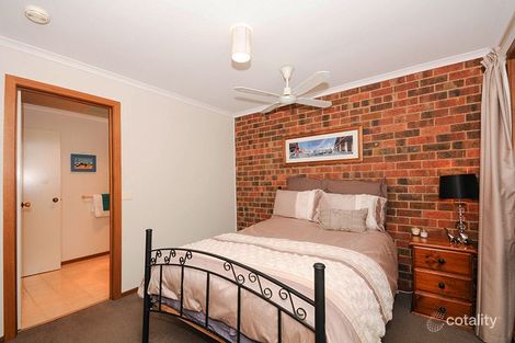 Property photo of 3/10 Lena Grove Ringwood VIC 3134