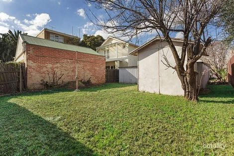 Property photo of 68 Broadway Elwood VIC 3184