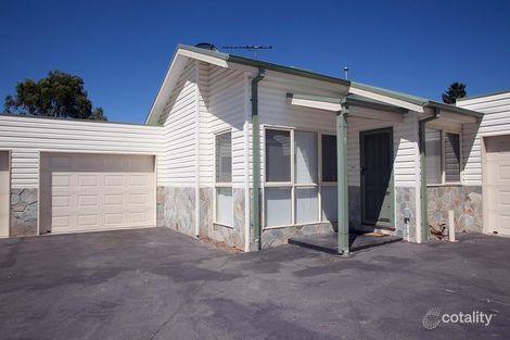 2/141 Reservoir Rd, Sunbury, VIC 3429