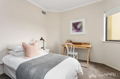 Property photo of 23/16 Kings Park Road West Perth WA 6005