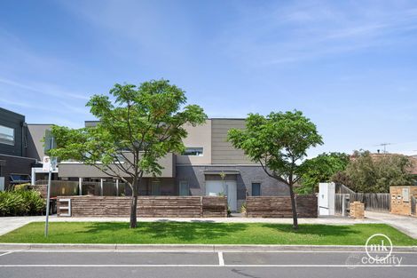 Property photo of 7/3 Gladstone Parade Glenroy VIC 3046