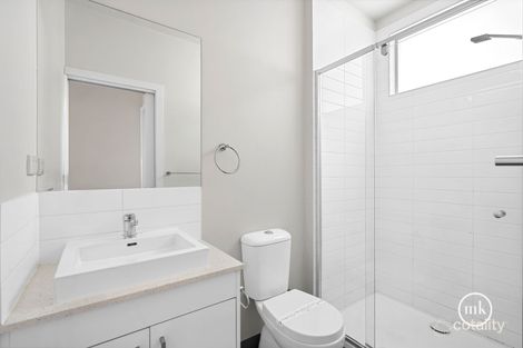 Property photo of 7/3 Gladstone Parade Glenroy VIC 3046