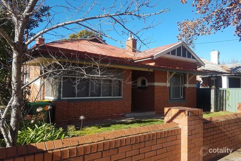 664 Olive St, Albury, NSW 2640