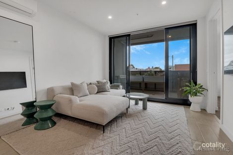 102/299 Lygon St, Brunswick East, VIC 3057