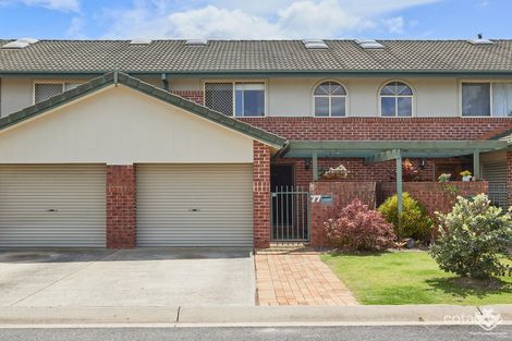 77/7-9 Santa Cruz Bvd, Clear Island Waters, QLD 4226