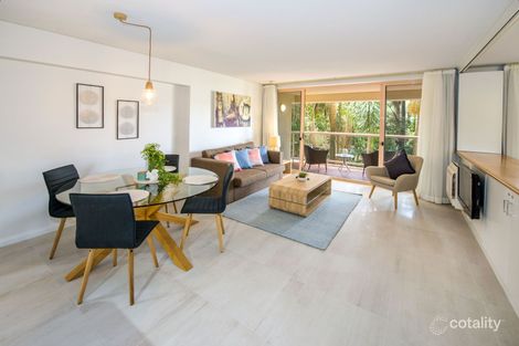 2203-220/2 Resort Dr, Coffs Harbour, NSW 2450