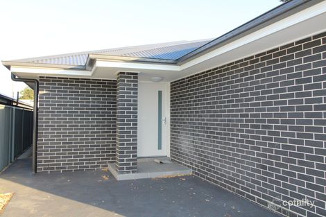 88a Pearson Cres, Harrington Park, NSW 2567