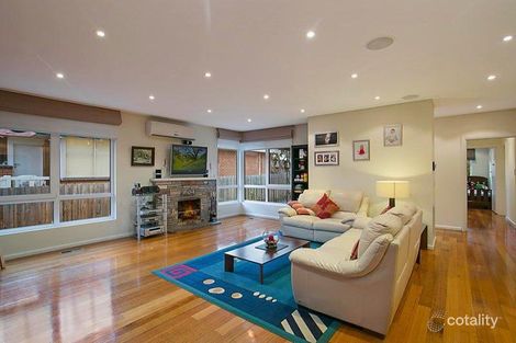 Property photo of 8 Rowans Road Highett VIC 3190