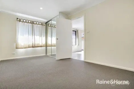 Property photo of 14 Idriess Place Casula NSW 2170