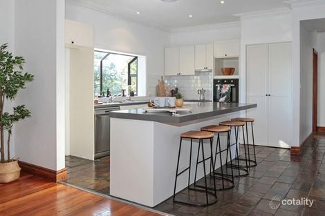 Property photo of 72 High Street Lancefield VIC 3435