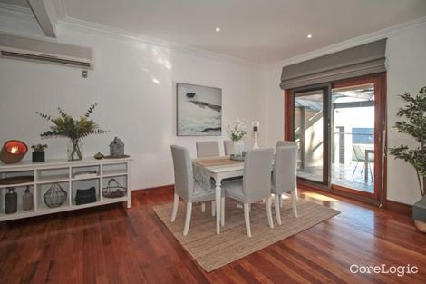 Property photo of 72 High Street Lancefield VIC 3435