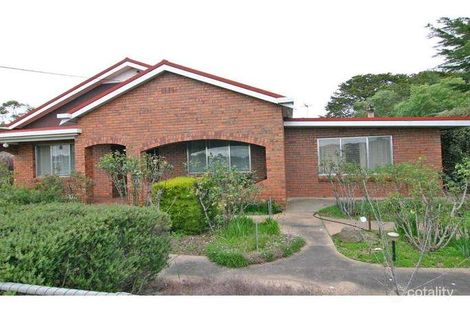 Property photo of 36 Wileman Street Willaura VIC 3379