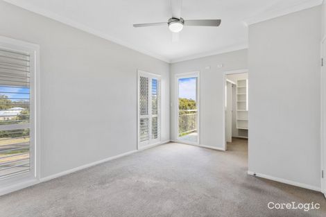 Property photo of 1/19 Crown Street Rangeville QLD 4350