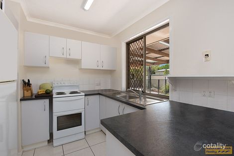 Property photo of 13 Woorilla Crescent Mountain Creek QLD 4557