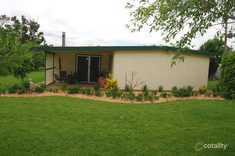 1303 Wollar Rd, Cooyal, NSW 2850