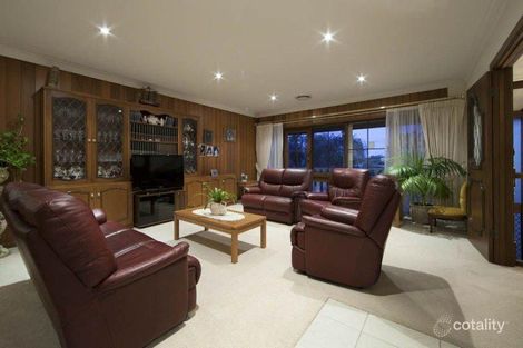 161 Military Rd, Henley Beach South, SA 5022