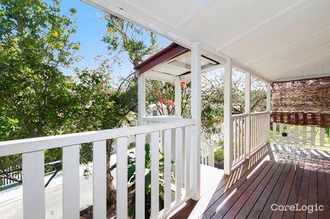 Property photo of 38 Frith Street South Brisbane QLD 4101