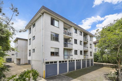2/2-6 Albert St, North Parramatta, NSW 2151