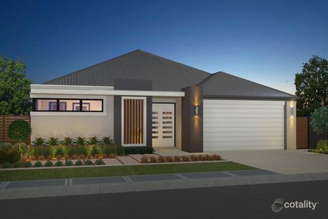 8/67-69 Braemore St, Seville Grove, WA 6112