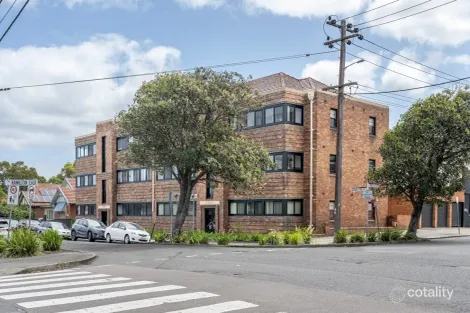 12/32 National Park St, Hamilton East, NSW 2303