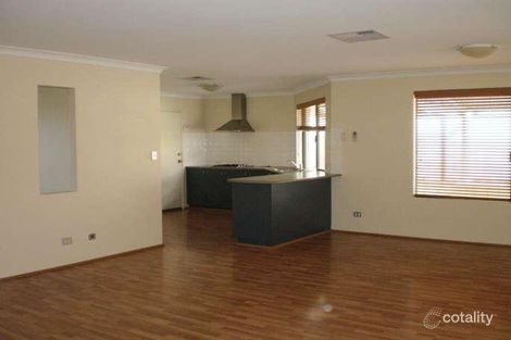 Property photo of 100 Centennial Avenue Bertram WA 6167