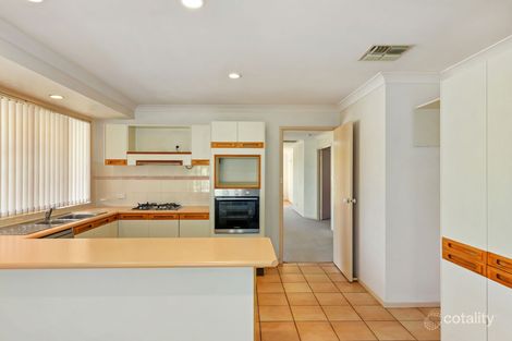 Property photo of 73 Greg Norman Drive Hillvue NSW 2340