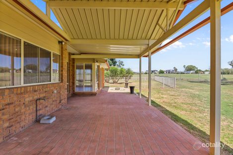 Property photo of 73 Greg Norman Drive Hillvue NSW 2340