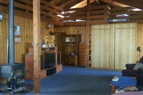 Property photo of 10 Habban Road Hatton Vale QLD 4341