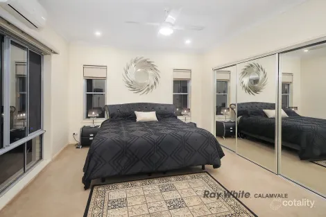 Property photo of 11 Stevenson Street Calamvale QLD 4116