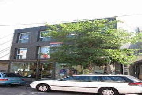 161-165 Greville St, Prahran, VIC 3181