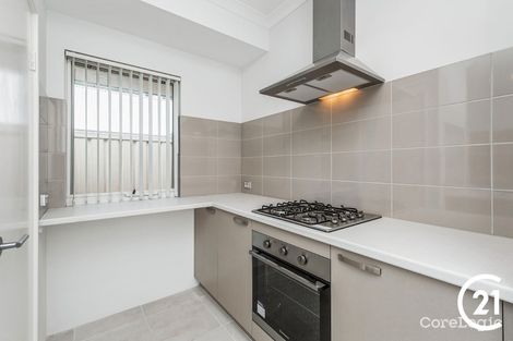 Property photo of 8C Flavia Street Falcon WA 6210