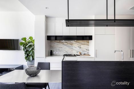 Property photo of 2/533-535 Elizabeth Street Surry Hills NSW 2010