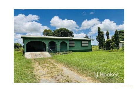Property photo of 30 Power Road Osborne QLD 4806