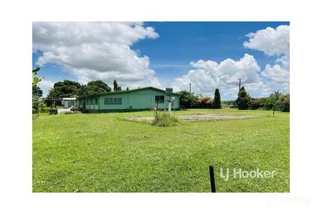 Property photo of 30 Power Road Osborne QLD 4806