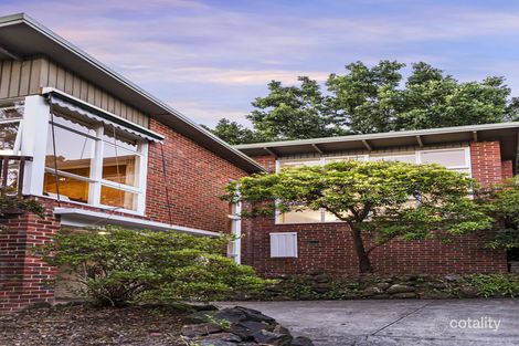 Property photo of 11 Milton Street Heathmont VIC 3135
