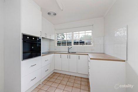 6/1 Jellicoe St, Cheltenham, VIC 3192