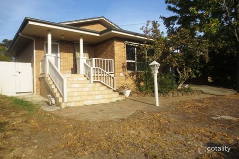 36 Jacana Ave, Templestowe Lower, VIC 3107