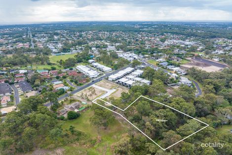 126d Keona Rd, Mcdowall, QLD 4053