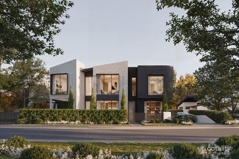 Property photo of 3 Reynolds Street Curtin ACT 2605