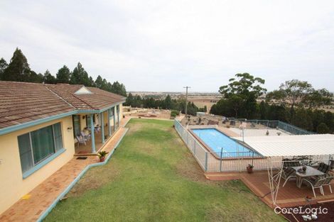 Property photo of 21L Whitewood Road Dubbo NSW 2830