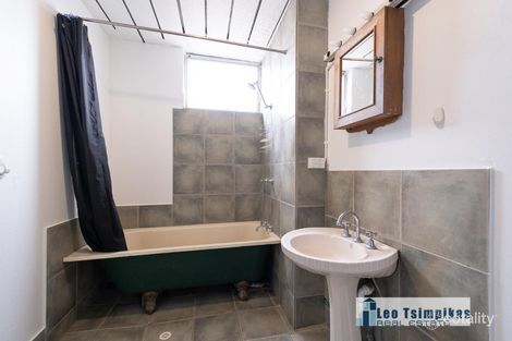 Property photo of 6/453 Montague Road West End QLD 4101