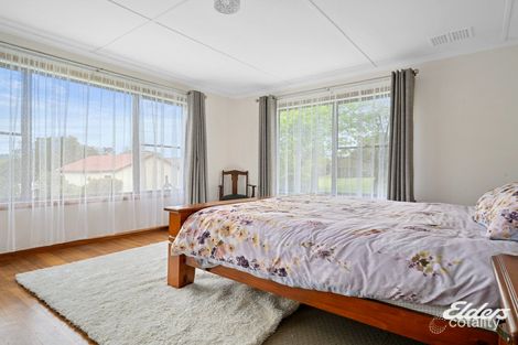 Property photo of 67 Reynolds Road Trowutta TAS 7330