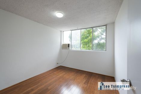 Property photo of 6/453 Montague Road West End QLD 4101