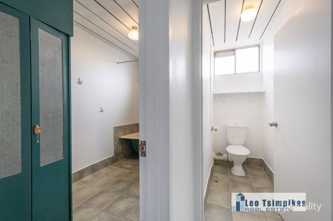 Property photo of 6/453 Montague Road West End QLD 4101