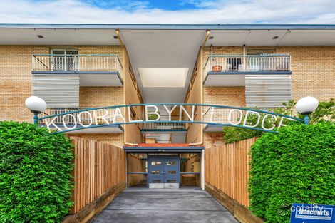 11/55 Bonney Ave, Clayfield, QLD 4011