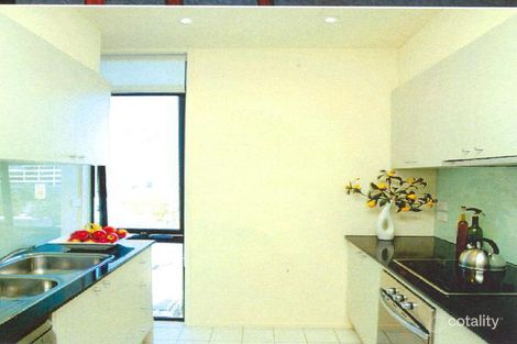 Property photo of 403/26 Shuter Street Moonee Ponds VIC 3039