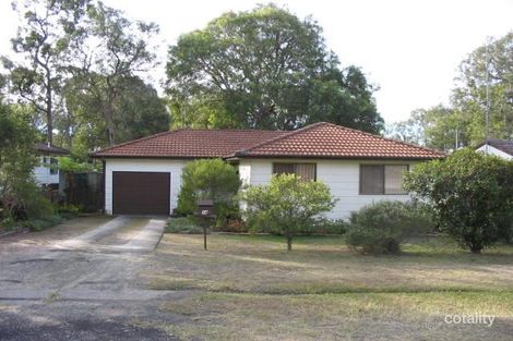 1a Inderan Ave, Lake Haven, NSW 2263